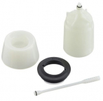 Stabdžių skysčio keitimo įrankių rinkinys Shimano TL-BR003