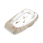 Kūdikio lizdelis Albero Mio Mouse 421