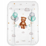 Vystymo čiužinys Albero Mio Dreamer 423