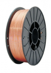 Suvirinimo viela SG2 Tysweld