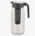 Ambition ąsotis Fiesta 1,45 l