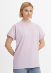 Mar&scaron;kinėliai moterims Textile-Contact, violetiniai