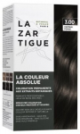 Plaukų dažai Lazartigue The Absolute Color, 3.00 Dark Chestnut