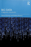 Big Data: A Beginner's Introduction