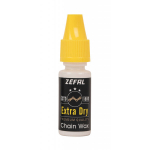ZEFAL EXTRA DRY dvir. va&scaron;kas, 30x10ml dėžėje