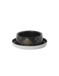 Record indai Linea Luxurious &oslash; 16cm - 0,35L