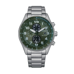 Laikrodis vyrams Citizen CA0770-72X