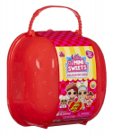 Lėlė L.O.L. Surprise Loves Mini Sweets Deluxe S2
