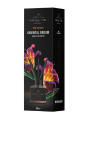 Namų kvapas Marcela Victoria Reed Diffuser Oriental Dream, 100 ml