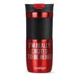 Contigo Byron termo puodelis, 470 ml