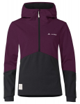 Striukė moterims Vaude 67068, violetinė