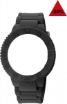 Watx&Colors WATCHES Mod. COWA1200