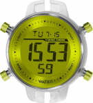 Watx&Colors WATCHES Mod. RWA1043