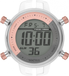 Watx&Colors WATCHES Mod. RWA1074