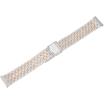 WATXANDCO Diržai WXCO3015
