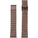 WATXANDCO Diržai WXCO4005