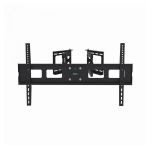 TV laikiklis Sbox PLB-1348 37-63"