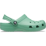 Guminės klumpės vaikams Crocs&trade; Classic Clog Kid's 230650