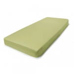 Riposo Premium paklodė su guma 160x200