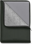 Įmautė Woolnut Coated Folio
