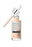 Makiažo pagrindas Maybelline Super Stay 24h Skin Tint, 5,5, 30 ml