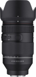 Samyang AF 35-150mm f/2-2.8 FE For Sony E