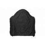 Uždangalas Kamado Mustang, L, 125x95x115cm