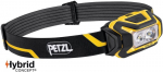 Galvos žibintas Petzl Aria 2R
