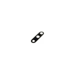 OnePlus 7T Pro kameros stikliukas Black (only lens) ORG