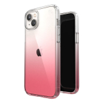 Speck Presidio Perfect Clear Ombre