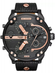 Laikrodis vyrams Diesel DZ7350 MR. Daddy 2.0 (zz005d) TAY18787