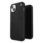 Presidio2 Grip, juodas