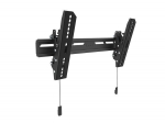 TV laikiklis Multibrackets MB-6560 32-65&rdquo;