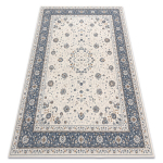 Rugsx kiliminis takas Nail 7179/51943 240x340 cm