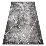 Rugsx kiliminis takas Mateo 8031/644 240x330 cm