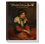 Taro knyga Pamela Colman Smith: The Untold Story Schiffer Publishing