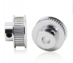 Krumpliaratis GT2, 60 dantukų, 5mm