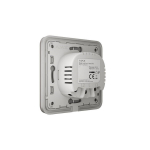 Jungiklis Ajax Smart Home Lightcore 1Gang/45110