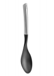 Vinzer &scaron;auk&scaron;tas, 33.5 cm