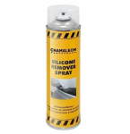 Aerozolinis silikono valiklis Chamaeleon 500 ml
