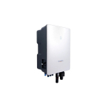 Inverteris Sungrow SG15RT-20