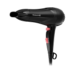 Remington My Stylist Hairdryer D2000