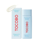 Gelinis kremas nuo saulės Tocobo SPF50+, 50 ml