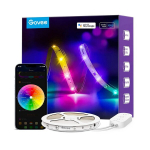LED juosta Govee, 10 m.