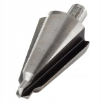 Wolfcraft Hss skylėms freza &Oslash; 8-31 mm, 2 a&scaron;menys
