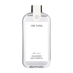 Hialurono rūg&scaron;ties kompleksas One Thing, 150ml