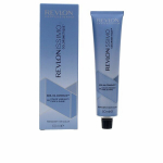 Plaukų dažai Revlon Revlonissimo Colorsmetique N&ordm; 8.21, 60 ml