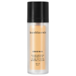 Makiažo pagrindas bareMinerals Original Liquid Mineral Foundation SPF20, 14 Golden Medium, 30 ml