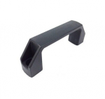 Profilių rankena V-Slot 108mm x 20mm x 37mm