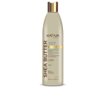 Kondicionierius Kativa Shea Butter, 550 ml